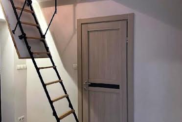 1832739780809018
