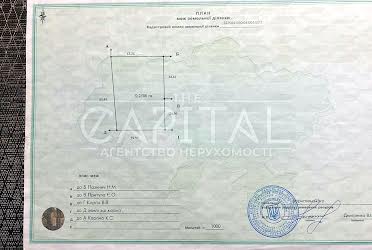 1835181867687018