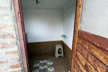 1835633574497018