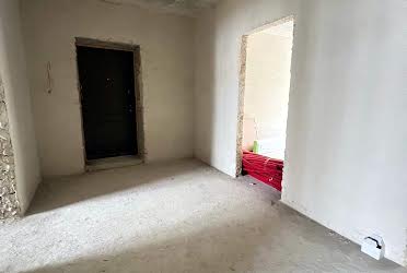 1836454652787018