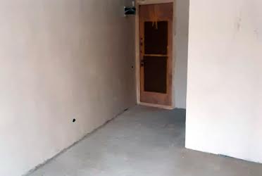 1836985656803018