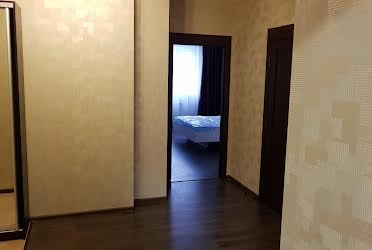 1618308273404180