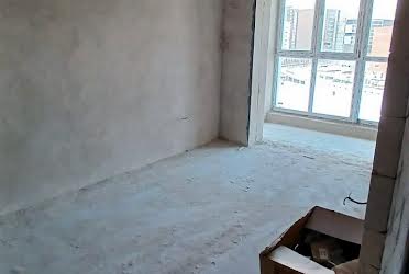 1832079789831180