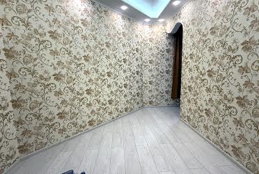 1832382192889180