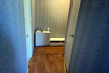 1833378739706180