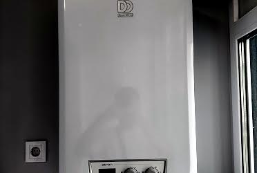 1834637905310180