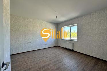 1835186847490180