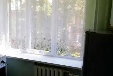 1836819612346180