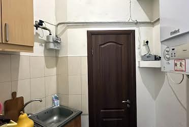 1831352222232181
