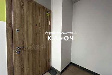 1834524413988181