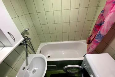 1835707253820181