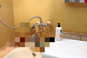 1831990205950182