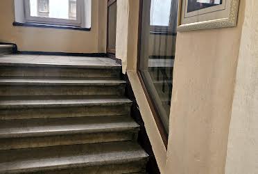 1835715939261182