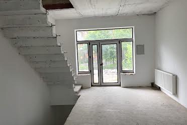1762690067791183