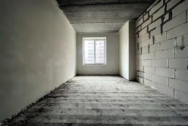 1828861685837183