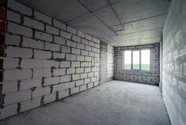 1833990732385183