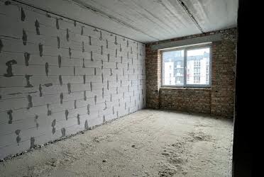 1835897105806183