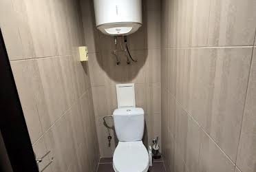 1836998104484183