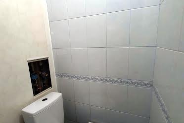 1745188709383184