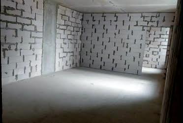 1821397415810184