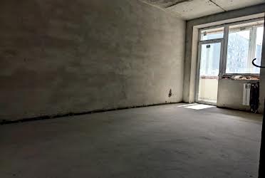 1830833330609184