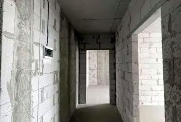 1832989413368184