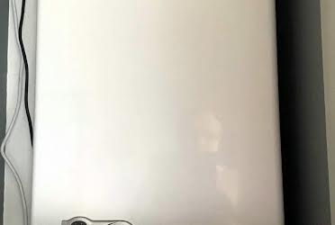 1834189206406184