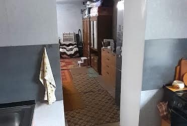 1835726257199184