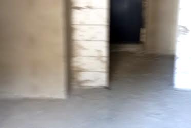 1835904151394184