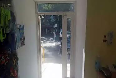 1836088322700184