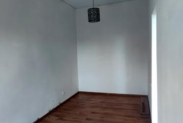 1815060501761185