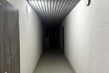 1831646160731185