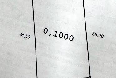 1832087576700185