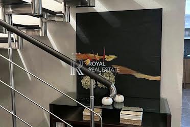 1836344031614185