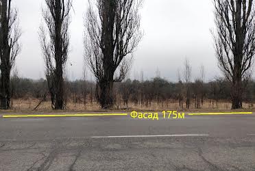 1836546047628185