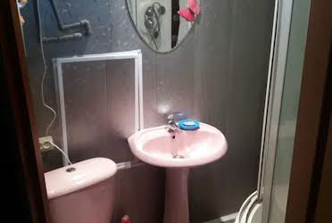 1733803749199186