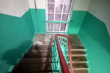 1829635863655186