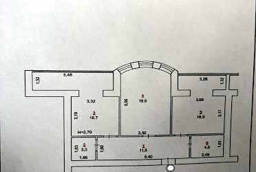 1831536574490186