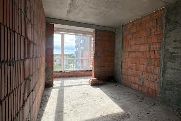 1833281487939186