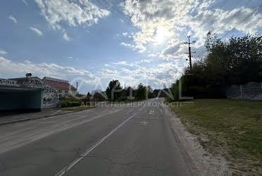 1835731897950186