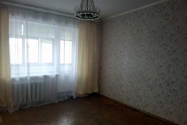 1817880810665187
