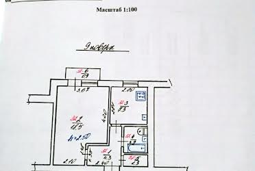 1832009197014187