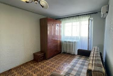 1835264794575187