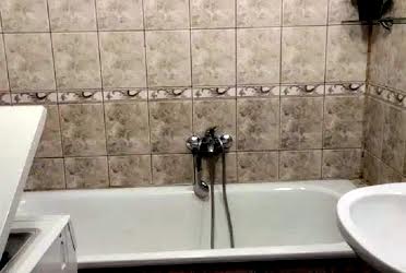 1835991047809187