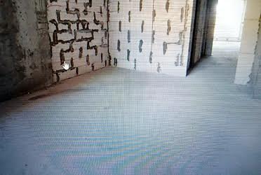 1828823326413188