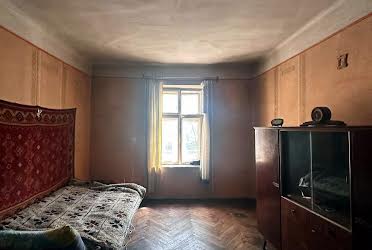 1834620518754188