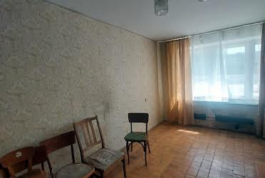 1835716787676188