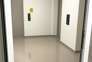 1835987039105188