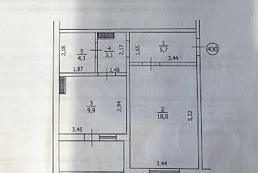 1829652080144189