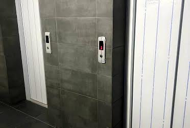 1830373686088189